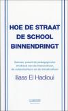 Klik om te vergroten