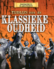 Klik om te vergroten