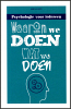 Klik om te vergroten