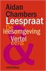 Klik om te vergroten