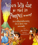 Klik om te vergroten