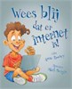 Klik om te vergroten