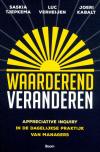 Klik om te vergroten