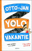 Klik om te vergroten