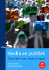 Klik om te vergroten