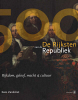 Klik om te vergroten