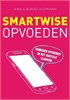 Klik om te vergroten
