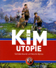 Klik om te vergroten