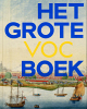 Klik om te vergroten