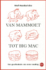 Klik om te vergroten