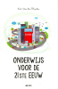 Klik om te vergroten