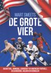 Klik om te vergroten