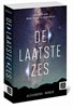 Klik om te vergroten