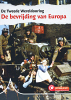 Klik om te vergroten
