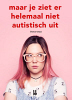 Klik om te vergroten