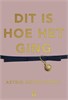 Klik om te vergroten