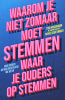 Klik om te vergroten