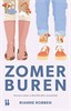 Klik om te vergroten