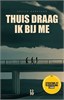 Klik om te vergroten