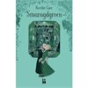 Klik om te vergroten
