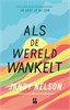 Klik om te vergroten