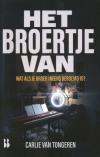 Klik om te vergroten