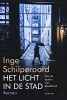 Klik om te vergroten