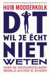 Klik om te vergroten