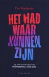Klik om te vergroten