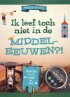 Klik om te vergroten