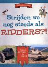 Klik om te vergroten