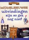 Klik om te vergroten
