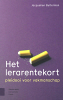 Klik om te vergroten