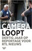 Klik om te vergroten