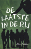 Klik om te vergroten