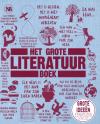 Klik om te vergroten