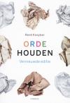 Klik om te vergroten