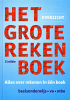 Klik om te vergroten