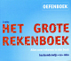 Klik om te vergroten