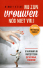 Klik om te vergroten