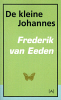 Klik om te vergroten