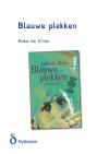 Klik om te vergroten
