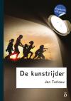 Klik om te vergroten