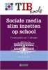 Klik om te vergroten