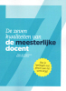 Klik om te vergroten