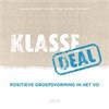 Klik om te vergroten