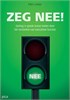 Klik om te vergroten
