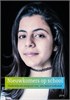 Klik om te vergroten
