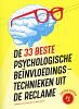 Klik om te vergroten