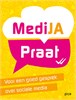 Klik om te vergroten